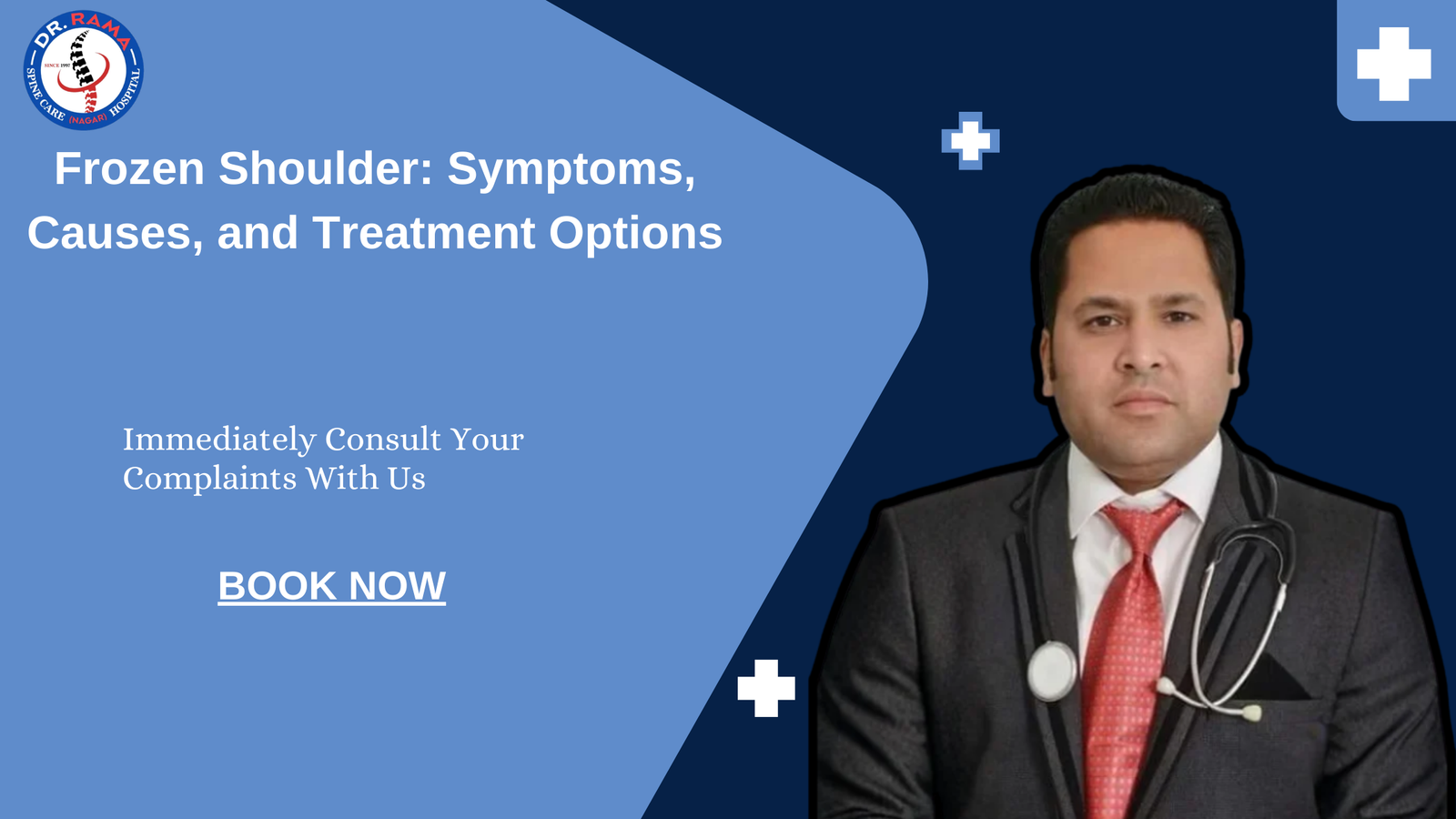 Best Nutrition for Glowing Skin (9)