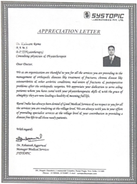 Screenshot 2026-03-03 165259