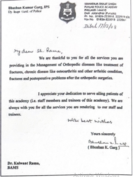 Screenshot 2026-03-03 165353