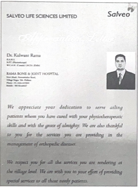 Screenshot 2026-03-03 165403