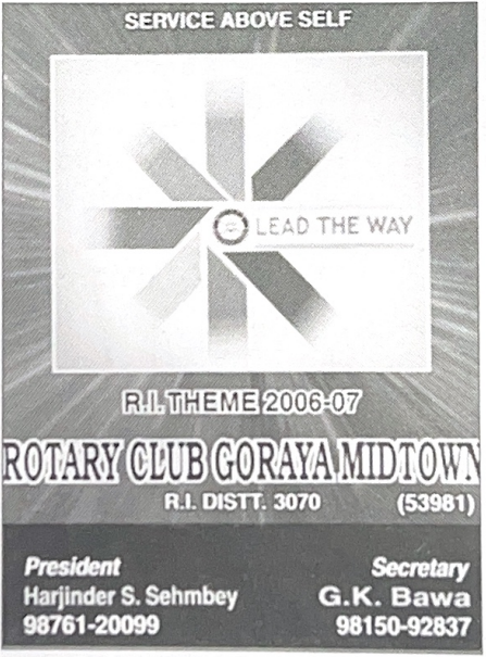 Screenshot 2026-03-03 165413