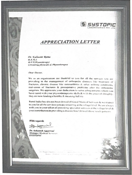 Screenshot 2026-03-03 165420