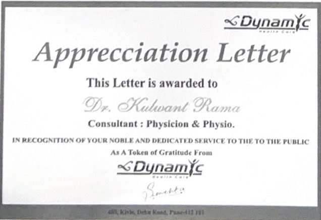 Screenshot 2026-03-03 165428