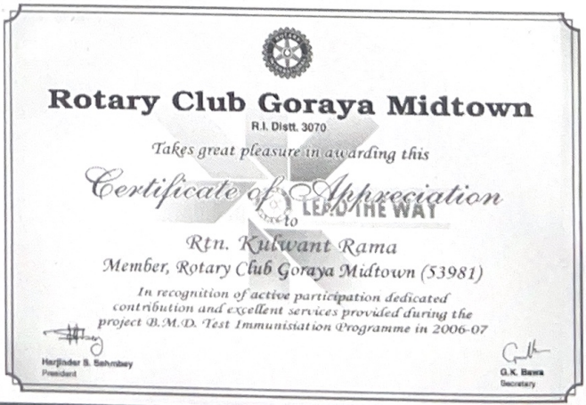 Screenshot 2026-03-03 165435