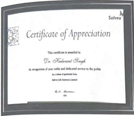 Screenshot 2026-03-03 165555