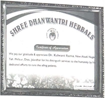 Screenshot 2026-03-03 165607