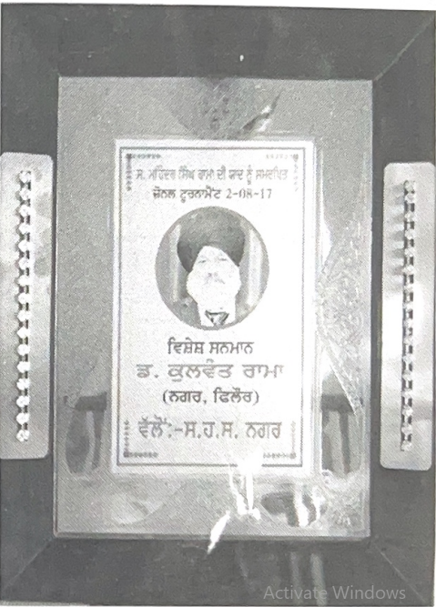 Screenshot 2026-03-03 165628