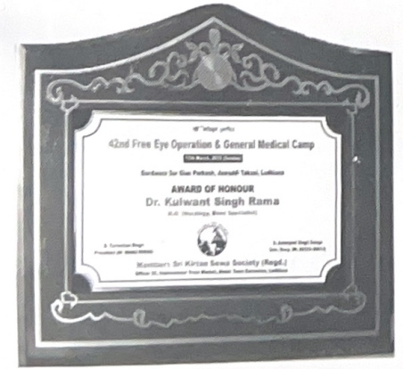 Screenshot 2026-03-03 165634