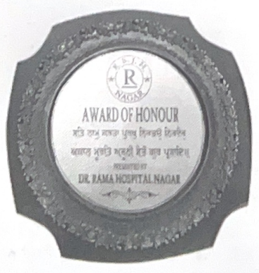 Screenshot 2026-03-03 165638