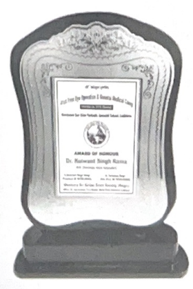 Screenshot 2026-03-03 165641