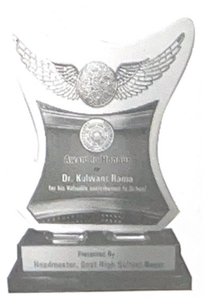 Screenshot 2026-03-03 165646